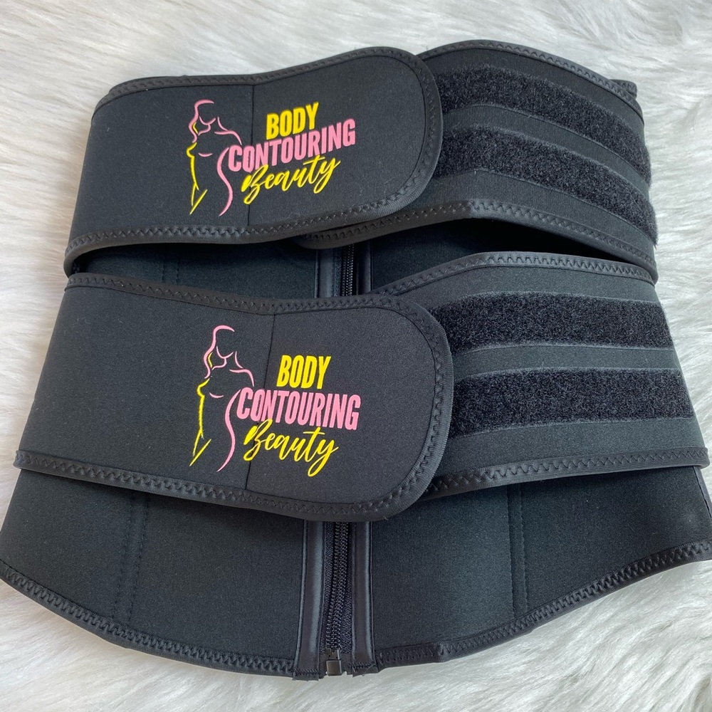 Waist Trainer - Picture 2 of 6